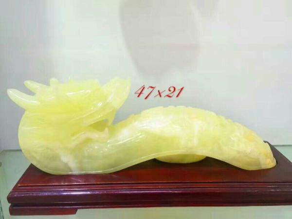 craft,art craft, onyx stone craft,craft stone near me