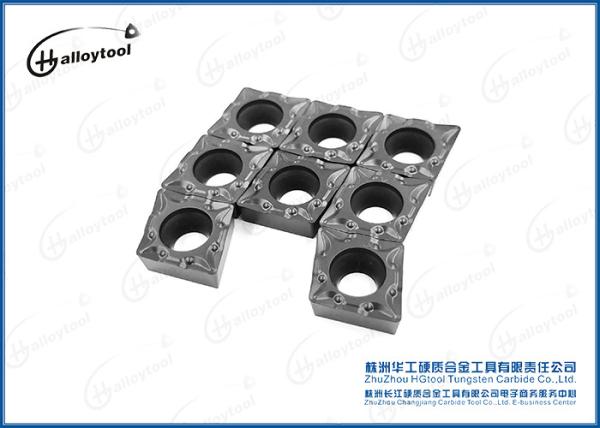 Cutting Machine 2500 TRS Carbide Chain Saw Inserts