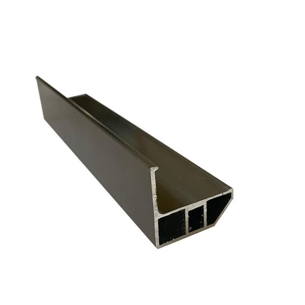 Heavy Duty Aluminium Board Customizable Width Suitable for Heavy Load Industrial Applications and Structural Fabrication