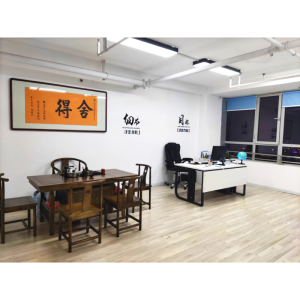 Qingdao Shengdate International Trade Co., Ltd.