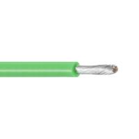 O multi silicone Calibre de diâmetro de fios isolou o condutor do núcleo do cabo 1 2.08mm