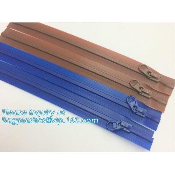 PVC slider zipper, pvc zipper slider seal, PP slider seal, PP zipper slider seal, PP document A4 size slider seal bags