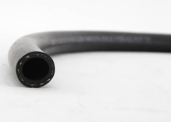 Red 5/8 Water Hose Flexible Rubber Water Hose ( Work Pressure 10 /20 Bar )