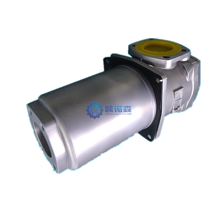 Стекло - патрон фильтра RF-660*3Y RF-850*5Y RF-950*10C RF-1300*30C возвращения масла волокна