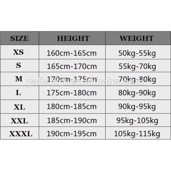 Outdoor Autumn Mens Mountain Jacket , Multi Pocket Fleece Jacket With Hood