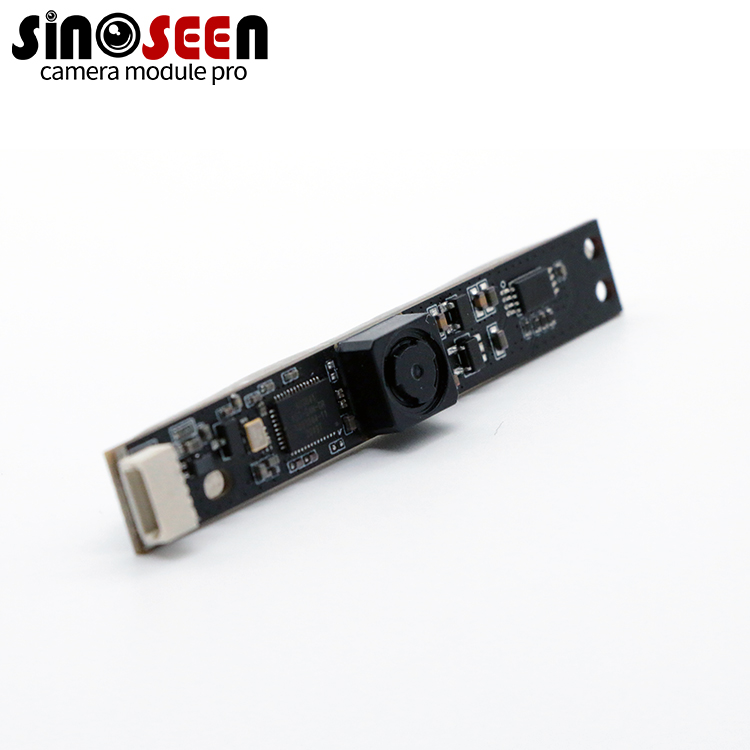 1080P 24 модуль камеры USB Pin 5MP HD с датчиком OV5640