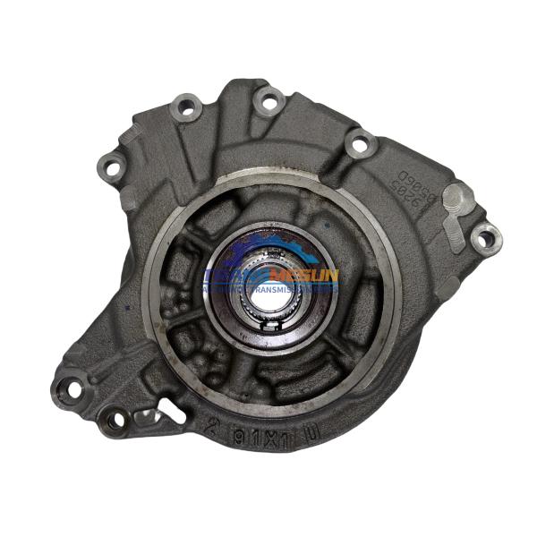 New 3rd Generation 09G  AQ160 Transmission Oil Pump Assembly