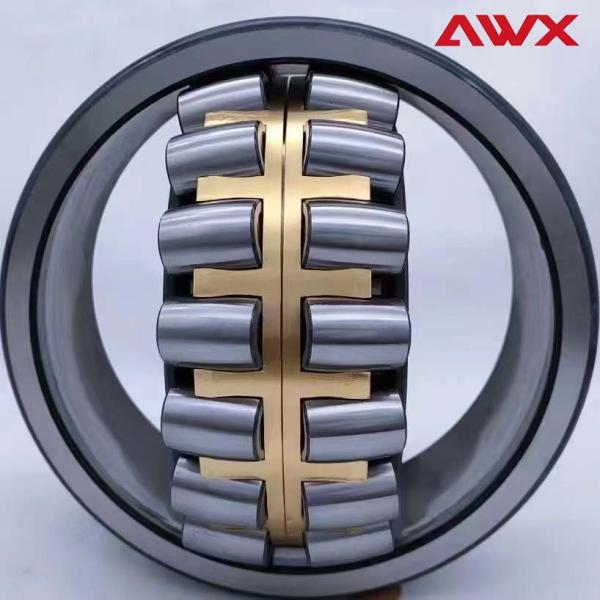 Tapered Spherical Roller Bearing 22238CC W33 Two Rows For Car Parts Bike Medicial