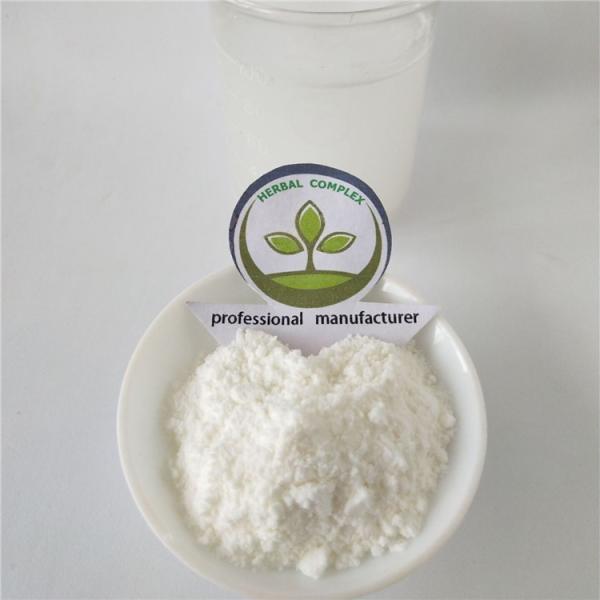 coconut juice powder  buy best coconut milk water  powder uses health benefits supplement products