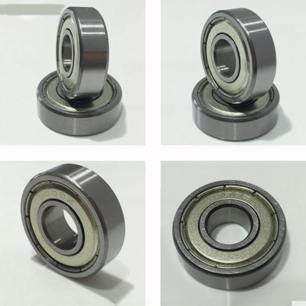 Глубокие подшипники центробежного вентилятора печи зз 2рс шарикоподшипника 6002 шарика паза 15кс32кс9мм