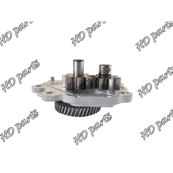 BD30 Diesel Engine Oil  Pump  15010-46G01 15010-46G04 15010-46G05 15010-46G06 15010-46G09 For Nissan