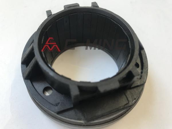 PRB-08 3151809002 A15MF 62*38*30mm Clutch Release Bearing Assembly