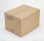 Office Iron Door Hinges Self Closing Door Hinges Antique Brass Color OEM