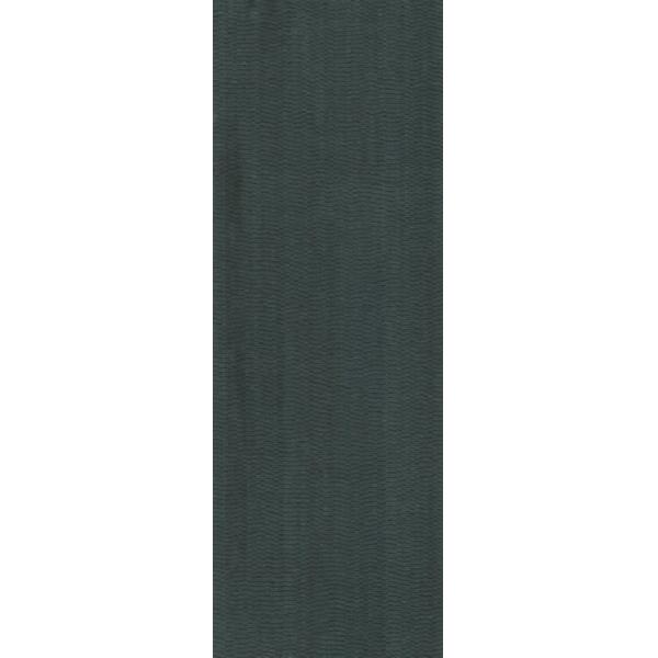 High-End Engineered Wood Veneer Blue Agate B.AT-X8223 Wavy Pattern dark Color 640/1280mm for Door Face China Factory