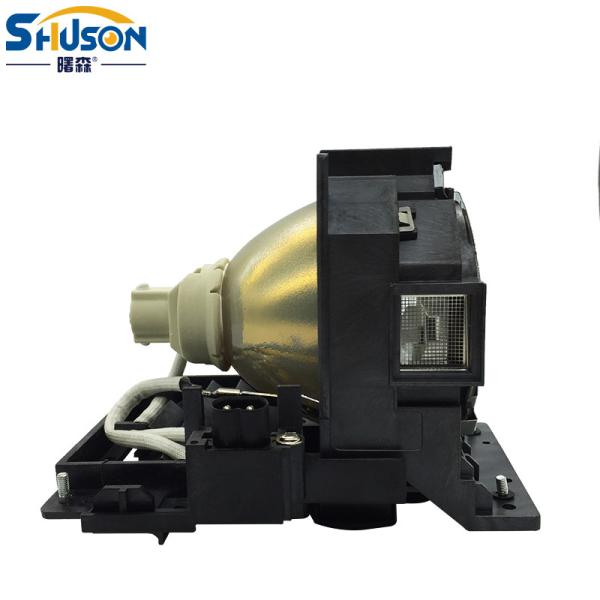 DT01725 003 005160 01 bulbos do projetor de DHD851 Q DWU851 Hitachi