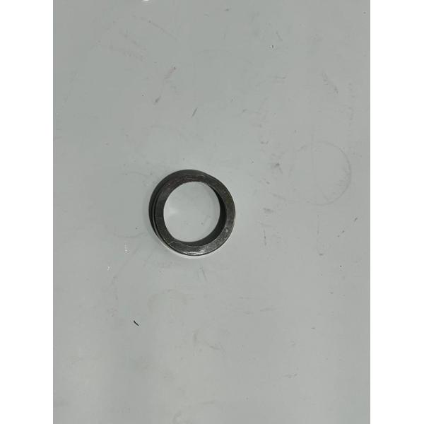 923736.0902 Exhaust valve seat insert Kalmar Reach Stacker Parts