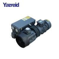 2L pompe électrique à vanne rotative à étage unique RA 0063 F 503