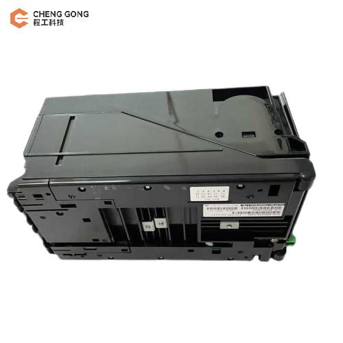 Fujitsu KD03234-C540 Cassette F53  F56 Cash Bill Dispenser Without Lock For Kiosk POS
