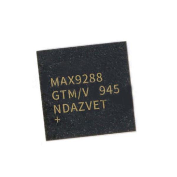 MAX9281GTM/V+T