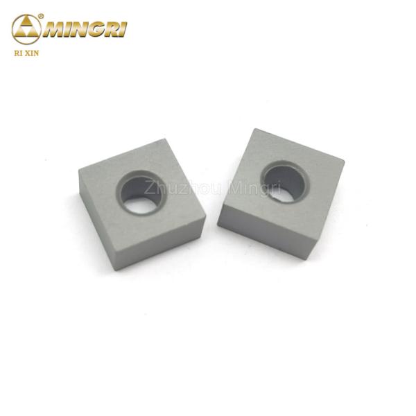 Fantini Chain Saw Carbide Tips For Stone Cutting Machine Parts