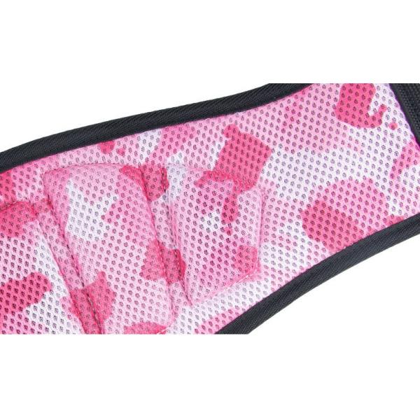 Custom Fitness Oem Sweet And Slim Belt Weight Loss Low Back Waist Support