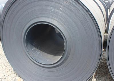 Hot Cold Rolled Galvanised Coil Steel Hot Dipped Prepainted Galvanized Steel Coil