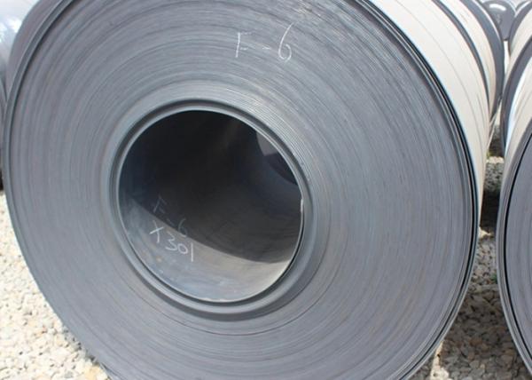 Hot Cold Rolled Galvanised Coil Steel Hot Dipped Prepainted Galvanized Steel Coil