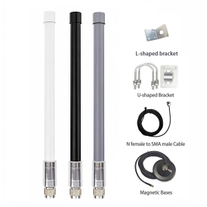 Wifi Antenna