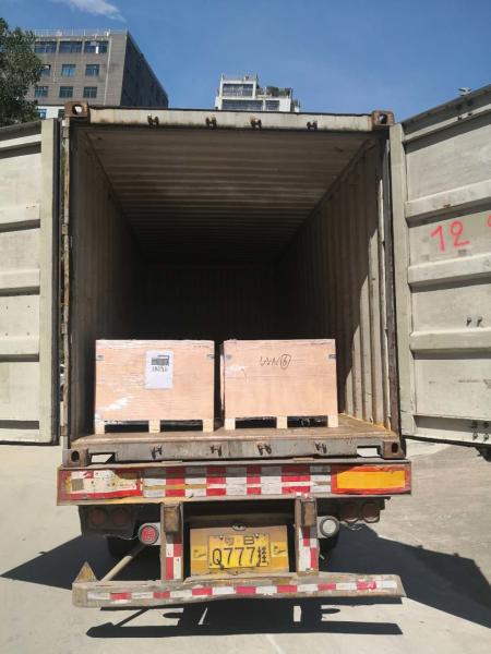 Daikin JT140GHSY1L 5HP aire acondicionado compresor de desplazamiento