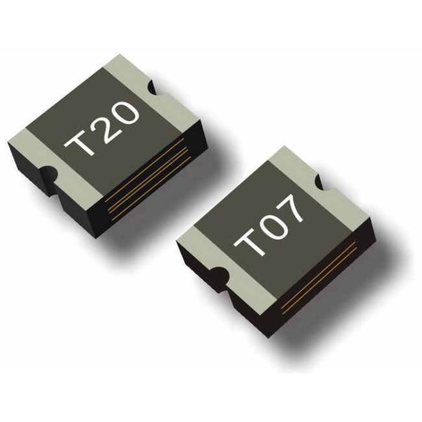 1210 приборов взрывателя 1.75A PPTC перестановных/SMD Polyswitch перестановных для мобильного телефона