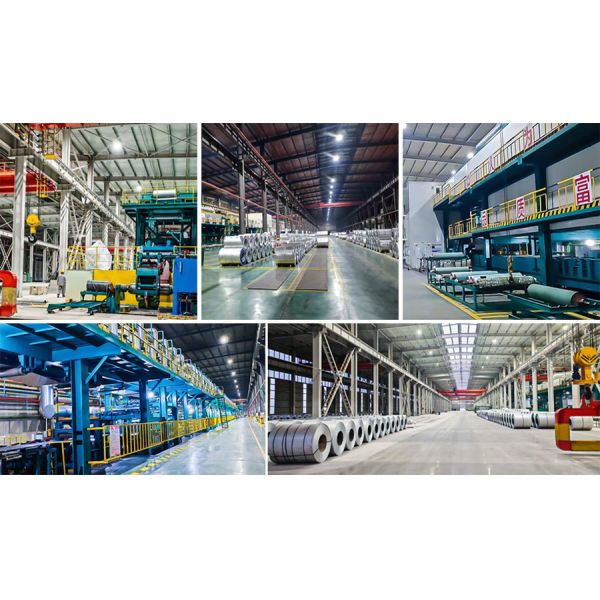 High Durability Polyester Coated Aluminium Sheet for Interior and Exterior Signage and Decorative Panels