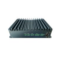 Up To 8K 60fps Output Android Box With 2.4G 5G Dual Band Motherboard Wifi 6