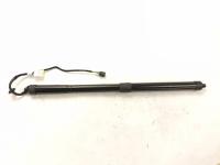 Electric Tailgate Strut Support Rod Auto Parts Telectric Boot Strut OE LR126176 LR044161
