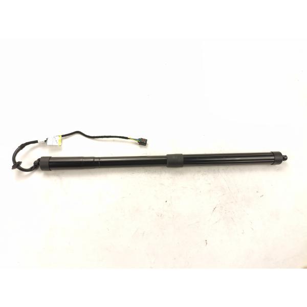Electric Tailgate Strut Support Rod Auto Parts Telectric Boot Strut OE LR126176 LR044161