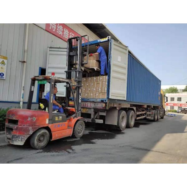 OEM YAMAHA STYLE 110cc Cub Мотоцикл C8 C9 SPARK FINN 110 115 НАНО КРИПТОН