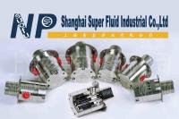 La petite transmission magnétique micro pompe pour le matériel médical/industries chimiques