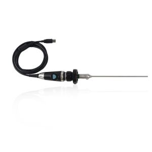 TUYOU USB3.0 Use On Laptop Portable Endoscope Camera For ENT Video Endoscopy Check