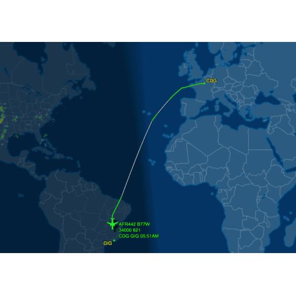 Professional Air Freight China To South America Timely Cargo Tracking