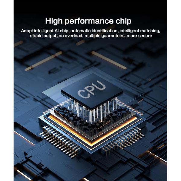 Tabela esperta do tela táctil do multi café superior interativo do quiosque da tabela do sistema LCD do androide de Wifi da tabela do toque para a informação do jogo das crianças