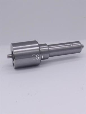 Siemens Vdo Diesel Injectors Piezo A2C59514912 M1003P152 Diesel Fuel Nozzle