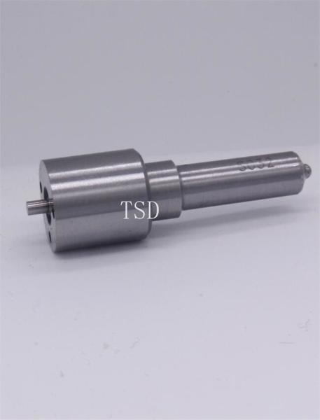 24v 12v Cummins Injector Nozzle Replacement Cummins Injector Parts Repair Kits Assembly P4307070FSW
