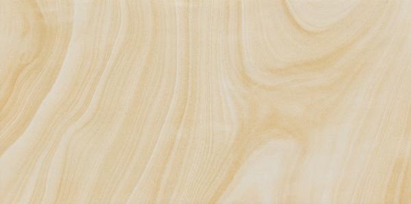 Interior Polished Porcelain Tiles , Polished Porcelain Tiles For Walls