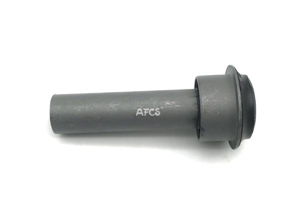 54466-EN11A 54468-JD00A Car Suspension Bushing For Nissan Jke X-Traili Qashqai