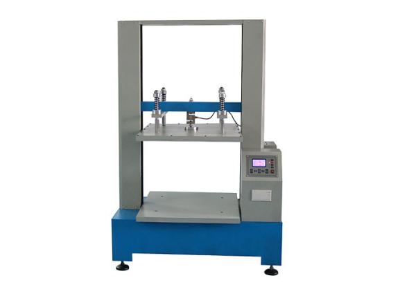Clause 21.101 1.5kN Crushing Resistance Test Equipment IEC 60335-2-2