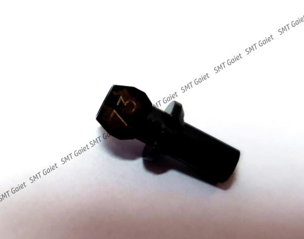 SMT 9965 000 02777 Assembleon Nozzle 73A Type