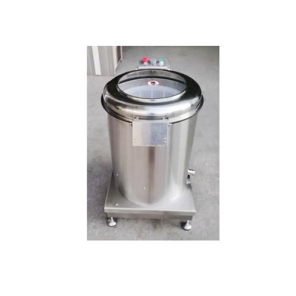 Low Cost  Kitchen Dehydrator Fruit And Vegetables Stainless Industrial