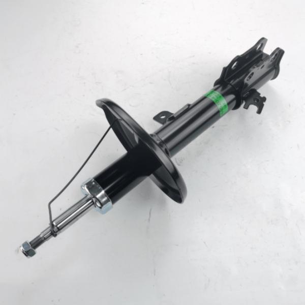 Mechanical Nissan Mazda Hilux Shock Absorbers 48520-49155 48520-49165 48520-49167 48520-49156 48520-49157 48520-49355 48520-49356