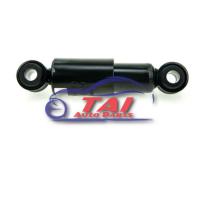 Original New High Quality for Mitsubishi Truck Shock Absorber 52270-1030