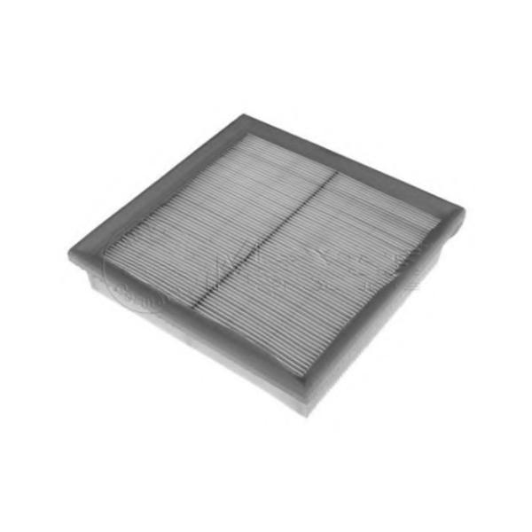 Air Filter 0.314kg (Air Supply) 1444TJ