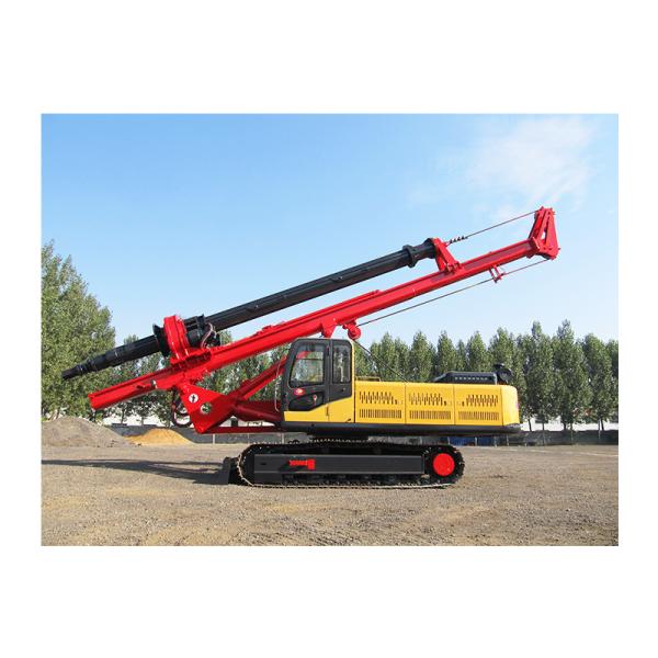 Использованное оборудование для добычи энергии 2019 Volvo Шасси Бетонный насос с SANY Zoomlion